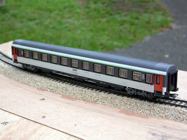 réf. 5365