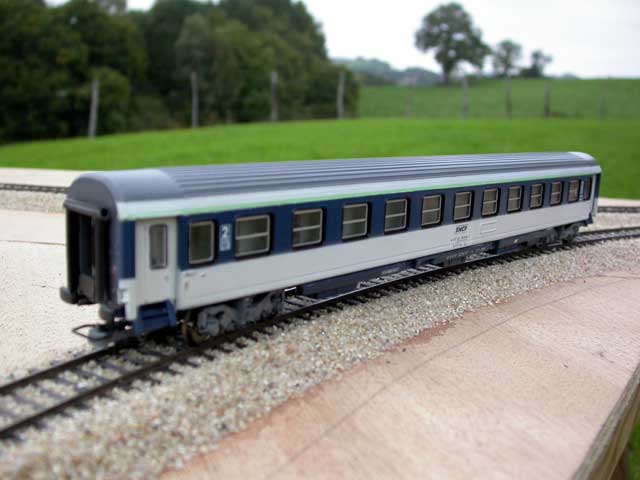 réf. 5366