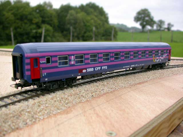 réf. 537100