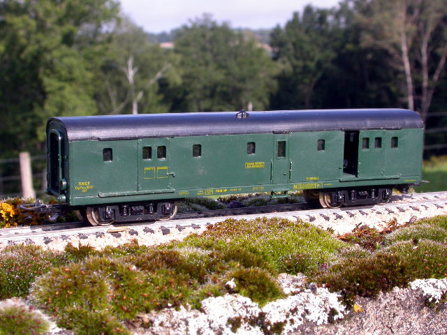 réf. 5420
