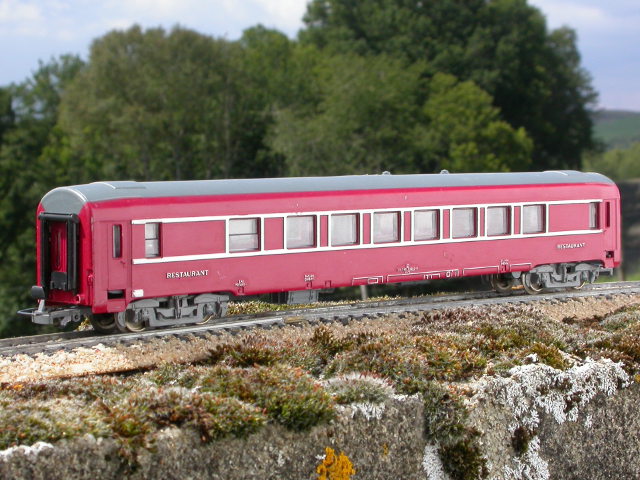 réf. 5490