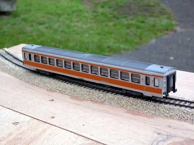 réf. 5491 gris