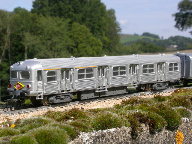 réf. 5499