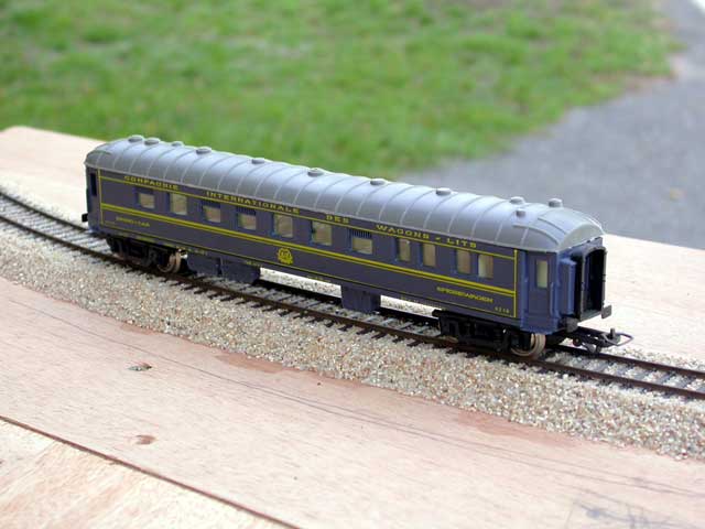 réf. 5600