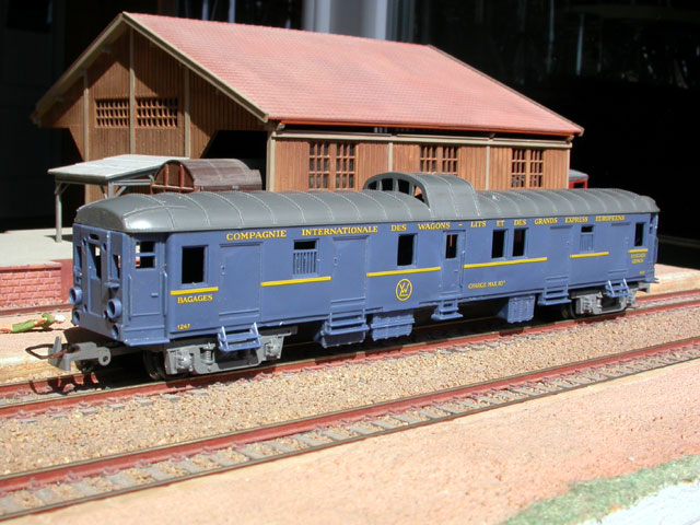 réf. 5630c