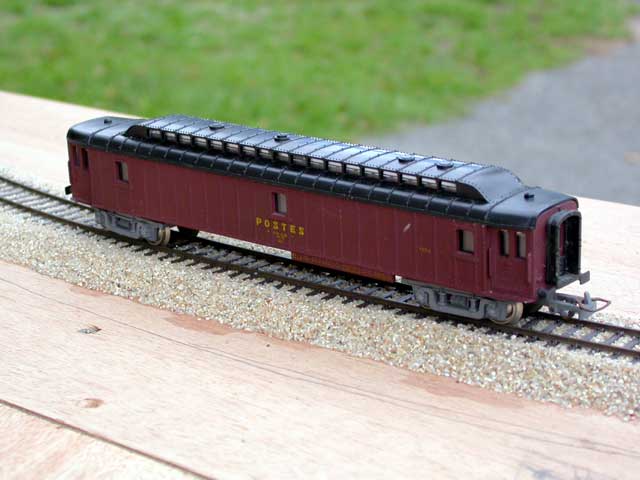 réf. 5650