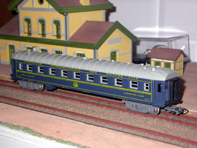 réf. 5697