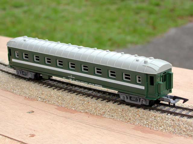 réf. 5698