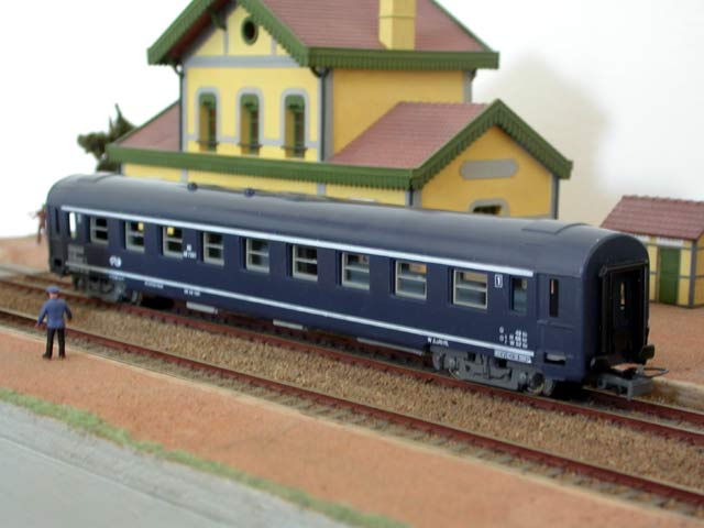 réf. 5706