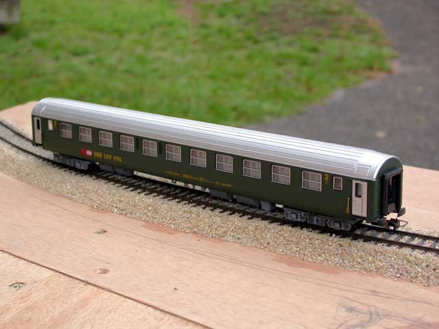 réf. 5738