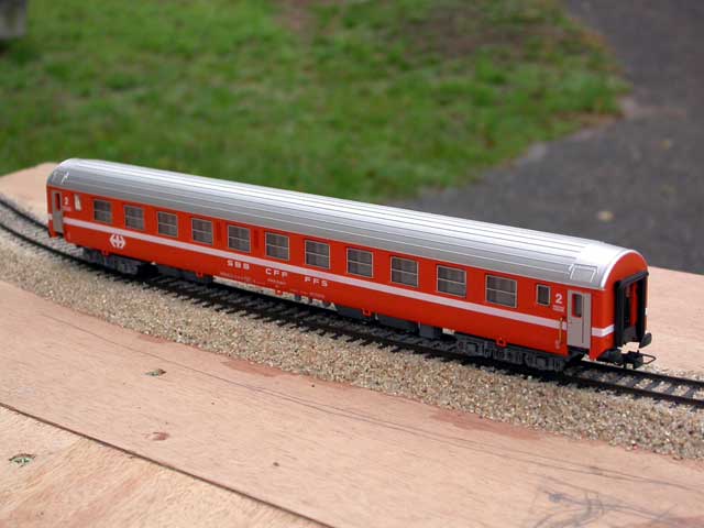 réf. 5740