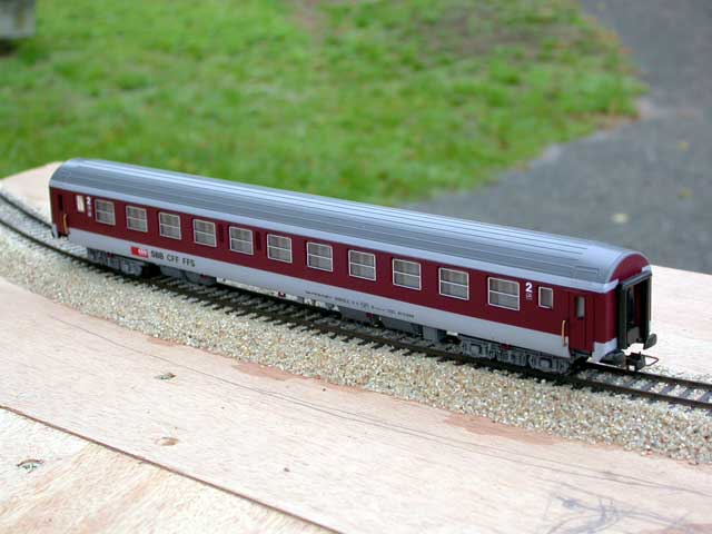 réf. 5742