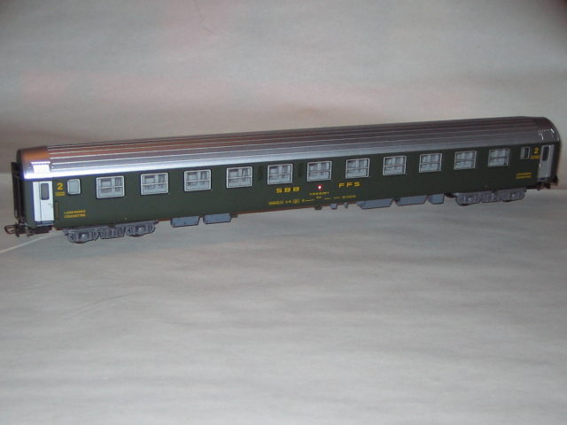 réf. 5743