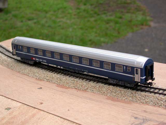réf. 5744