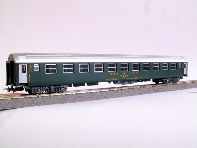 réf. 5747