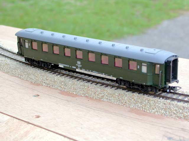 réf. 5768
