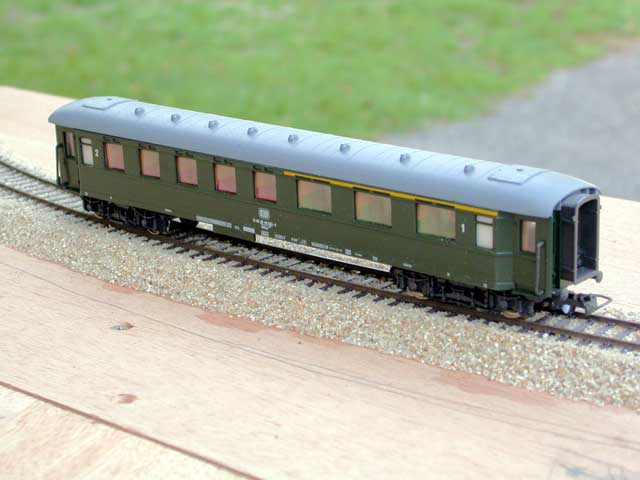 réf. 5769
