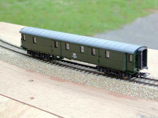 réf. 5770
