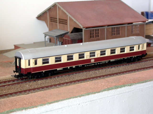 réf. 5771