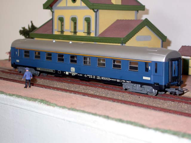 réf. 5774