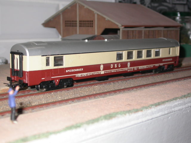 réf. 5776