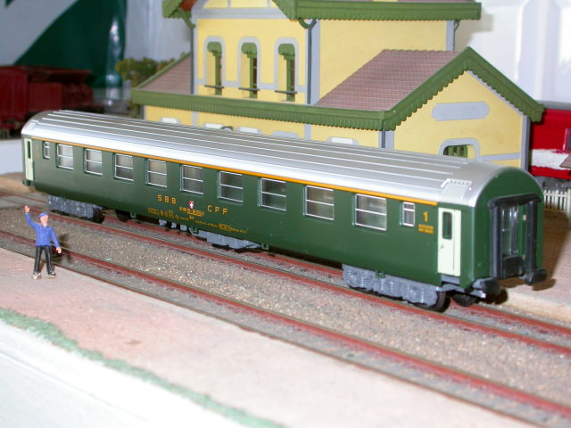 réf. 5781