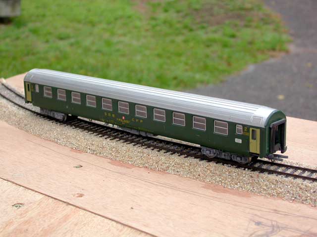 réf. 5782