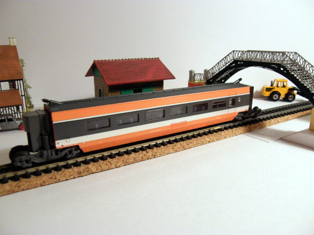 réf. 5802