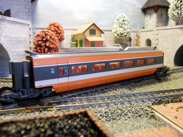 réf. 5803