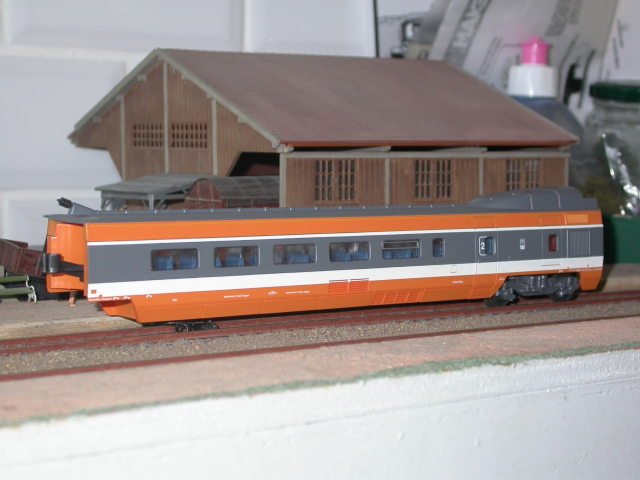 réf. 5805
