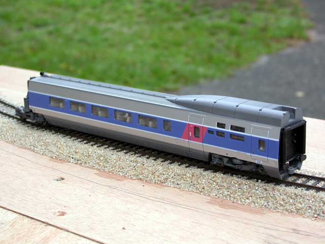 réf. 5901