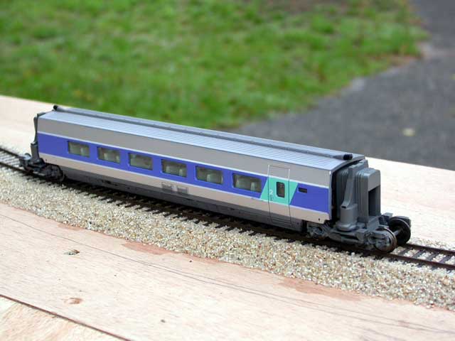 réf. 5902