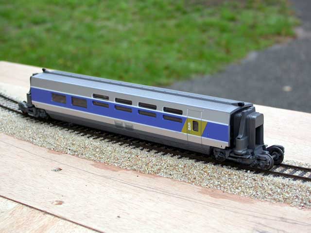réf. 5904