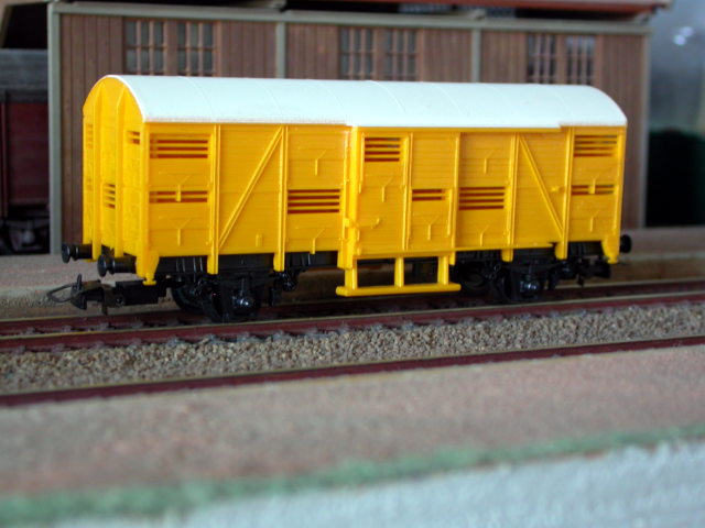JOUEF 600200