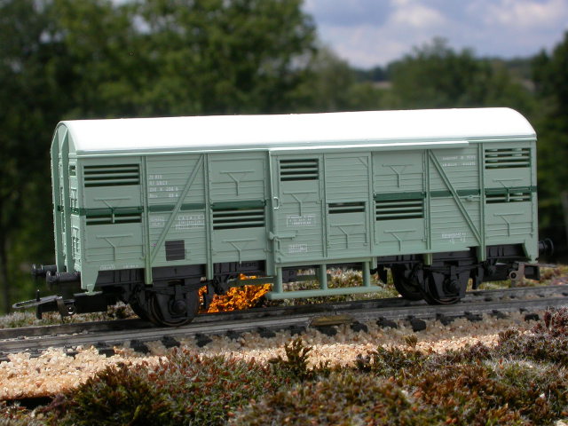 JOUEF 6253
