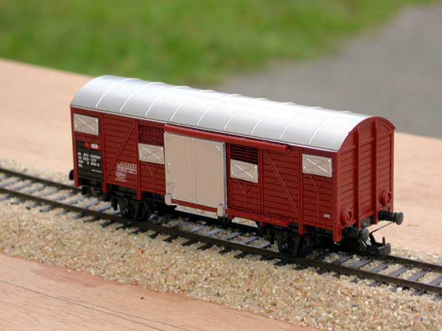 JOUEF 625500