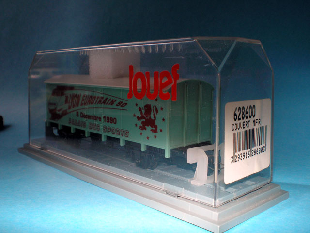 JOUEF 6286a
