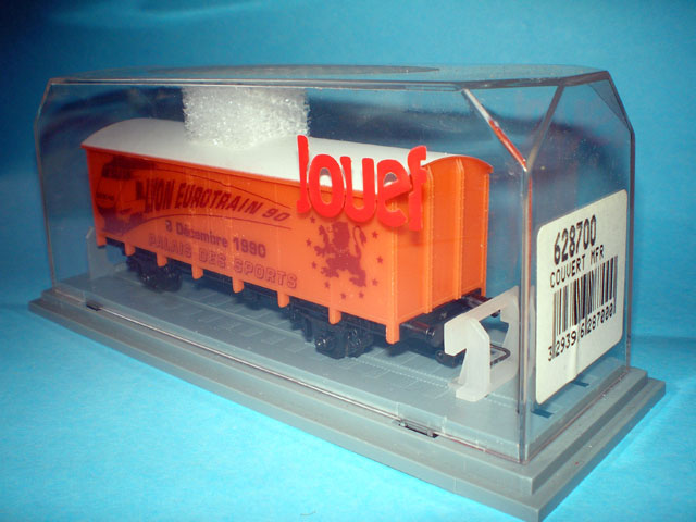 JOUEF 6287a