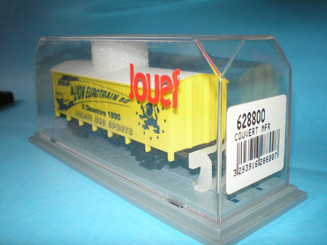JOUEF 6288a