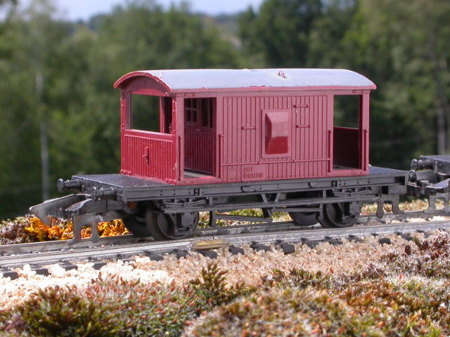 JOUEF 630
