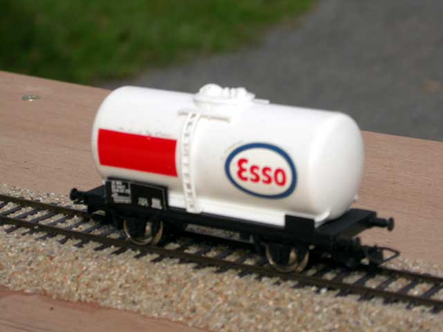 JOUEF 6304