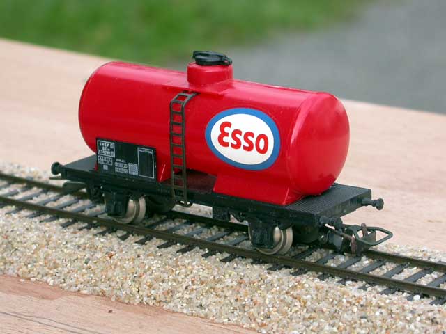 JOUEF 6305