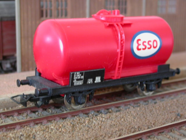 JOUEF 6305