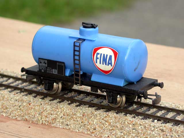 JOUEF 6306