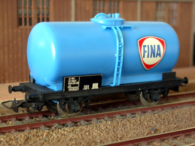 JOUEF 6306