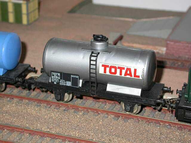 JOUEF 6308