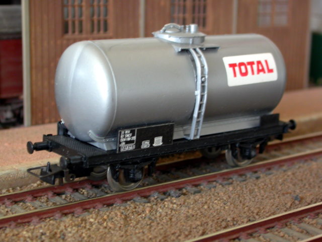 JOUEF 6308
