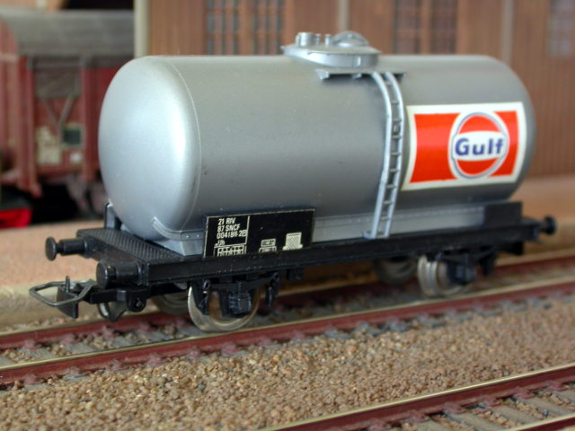 JOUEF 6309