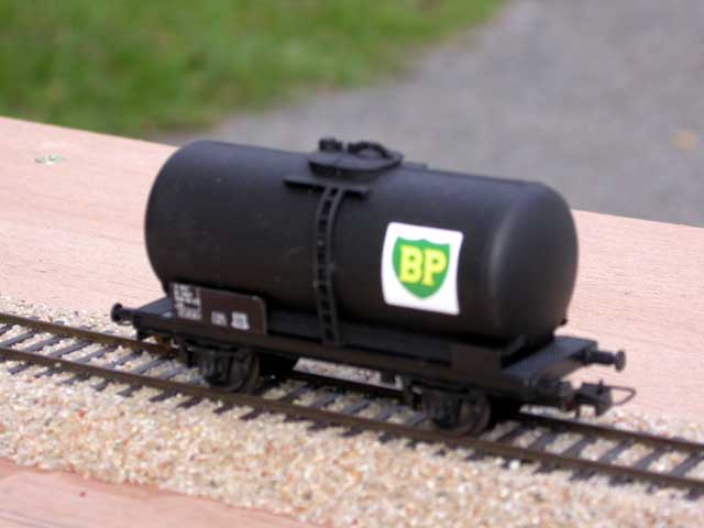 JOUEF 6311