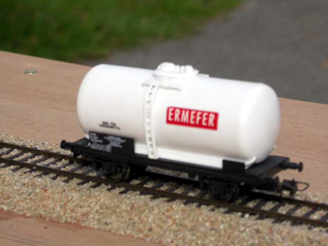 JOUEF 6312